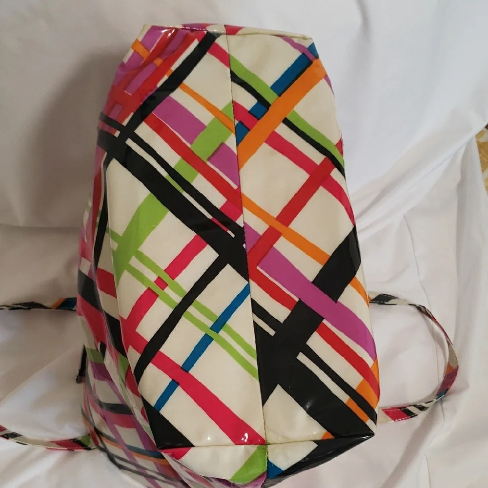 Kate Spade New York Shopper Tote
